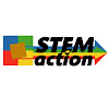 STEMaction