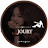 @Jolia-ht6ci