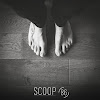 Scoop86 - A sneaker club