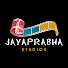 T0ie_lGKNgc-channel-avatar-Jayaprabha Studios