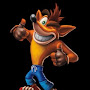 Avatar de Crash Bandicoot