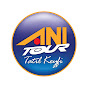 Anı Tur Youtube video kanalı Profil Fotoğrafı Anı Tur Youtube video kanalı Profil Fotoğrafı