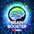 sisCdiPcW0k-channel-avatar-Brain Booster