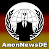 Anonymous Germany