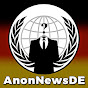 AnonNews DE