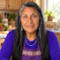 XhQ6rs4VODY-channel-avatar-Ada Cooks Native and Ray Greywolf Native