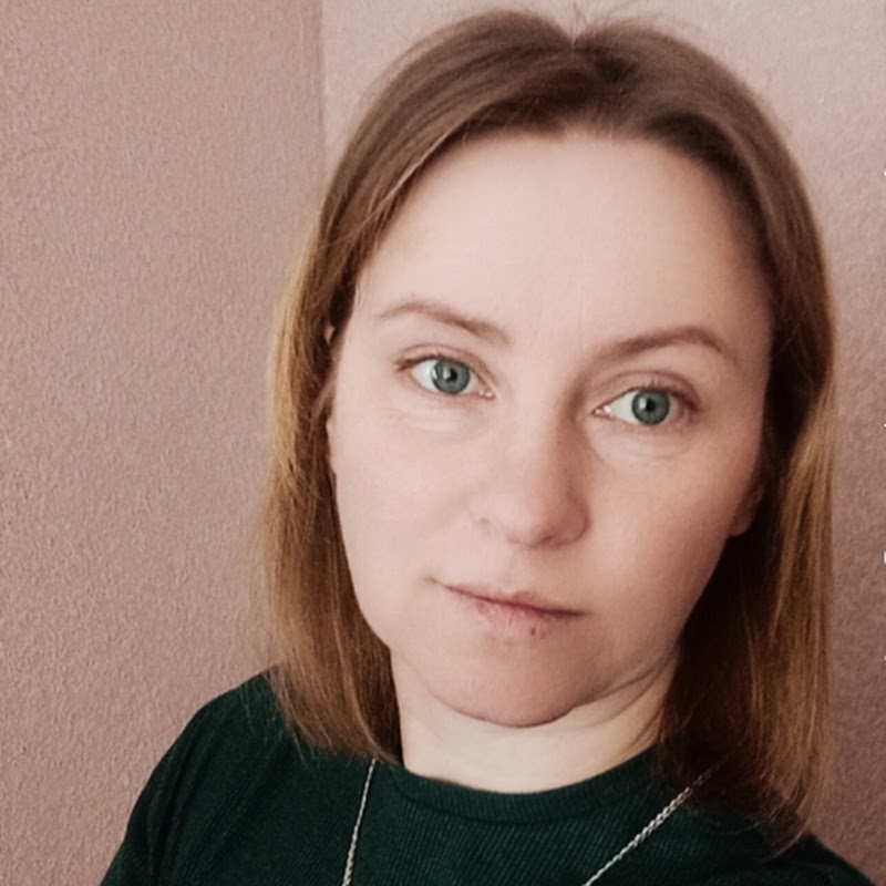 Будиночок в селі