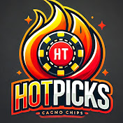 HotPicks