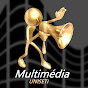 Multimedia Senior Setubal
