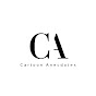 Cartoon Anecdotes logo
