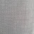 @user-ip9xs5xp2k