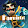 Farming Coc