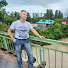 лев дельников