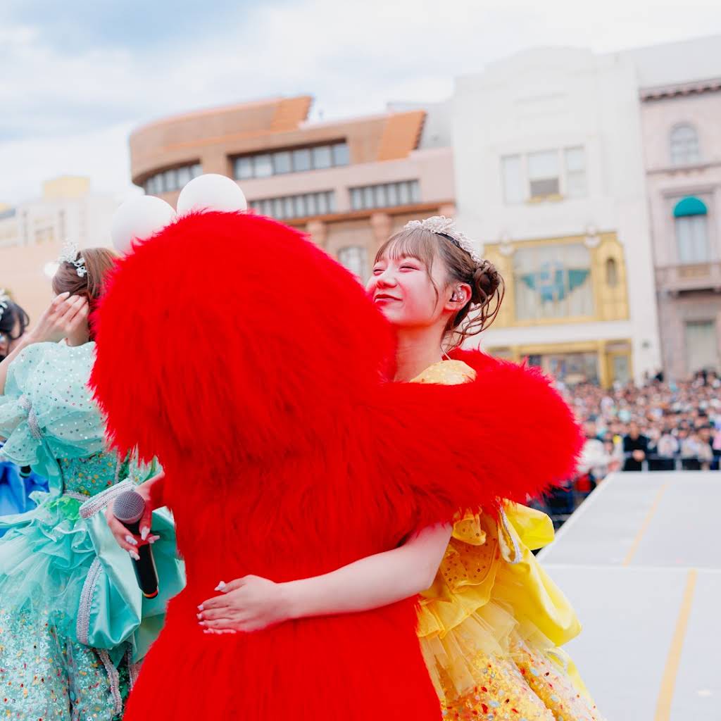 【おまとめ】 【Little Nanny・Season’s Greeting】 YouTube
