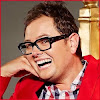 chattymanc4