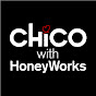 CHiCO / CHiCO with HoneyWorks