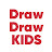 Draw draw kids