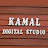 KAMAL DIGITAL STUDIO PATHANKOT