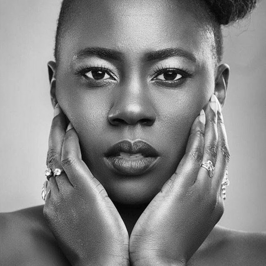 Image result for akothee kenya