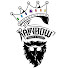 iduyFQdsbyY-channel-avatar-Rainbow- beauty & tattoo