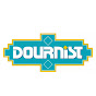 Dournist logo