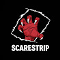 ScareStrip logo