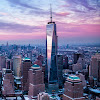 Freedomtower Productions