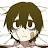 2 BrandonPlayz Robinson