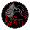 EverydayTacticalVids