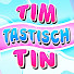 vVAF2S9zY-I-channel-avatar-TimTinTastisch