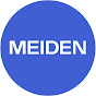 明電舎公式チャンネル（MEIDEN Channel) の動画、YouTube動画。