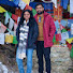 PlfjCit5u9E-channel-avatar-Twin Trail Mallus
