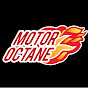 MotorOctane