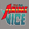 Anime Vice