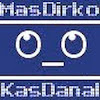 MasDirko