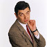 Latif Mahmudov