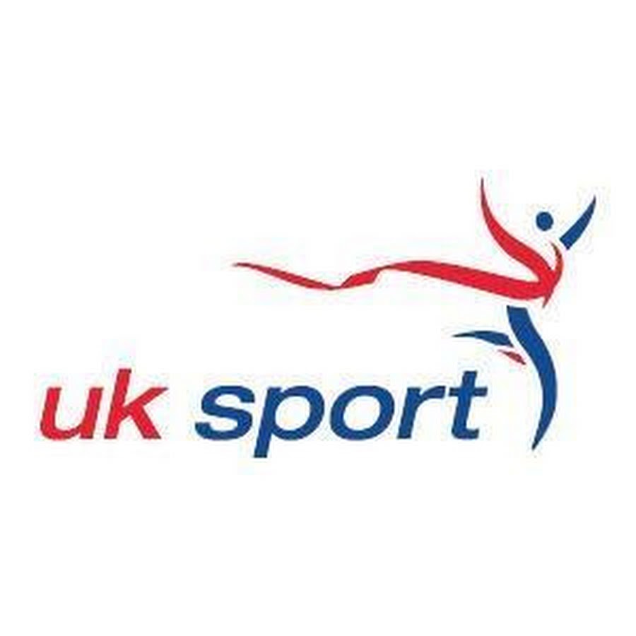 UK Sport YouTube