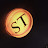 @Jb33642 Avatar