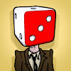 Dice Productions