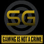Skorooh Games