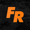 FailRace