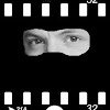 EditNinja