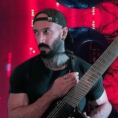 Vincent Moretto net worth