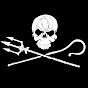 seashepherd