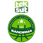 BanvitBK Youtube video kanalı Profil Fotoğrafı BanvitBK Youtube video kanalı Profil Fotoğrafı