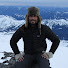 XZErWTdqUoQ-channel-avatar-DuckSageVenture