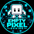 jjFNvvpK6j4-channel-avatar-Empty Pixel Gaming