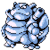 Missblastoise29