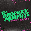 Dropkick Murphys