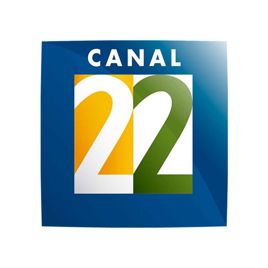 Canal 22 En Vivo Mexico